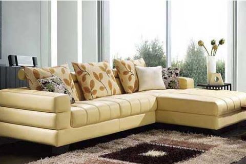 春天怎么防墙壁发霉,春季家具怎么防长霉