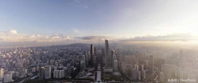 旅行摄影100个小技巧,旅行摄影10大技巧