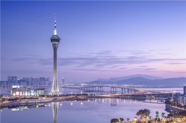 旅行摄影100个小技巧,旅行摄影10大技巧