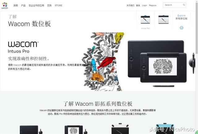 旅行摄影100个小技巧,旅行摄影10大技巧