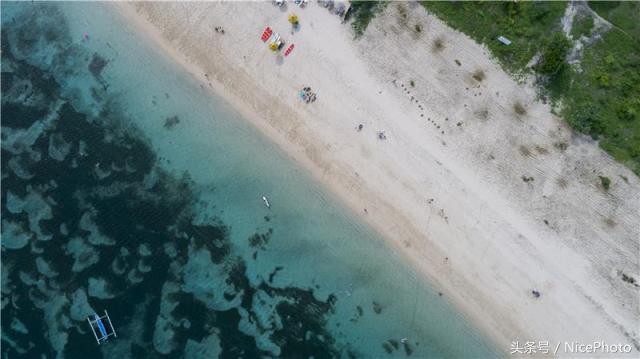 旅行摄影100个小技巧,旅行摄影10大技巧