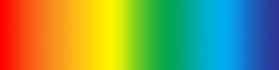 cmyk模式和rgb模式的三原色,rgb颜色和cmyk是什么意思