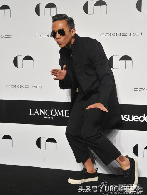 皮鞋后跟磨脚怎么办小妙招视频,皮鞋后跟磨脚脖子的小妙招