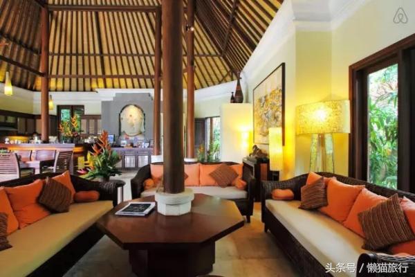 巴厘岛spa7小时,巴厘岛高端spa手法