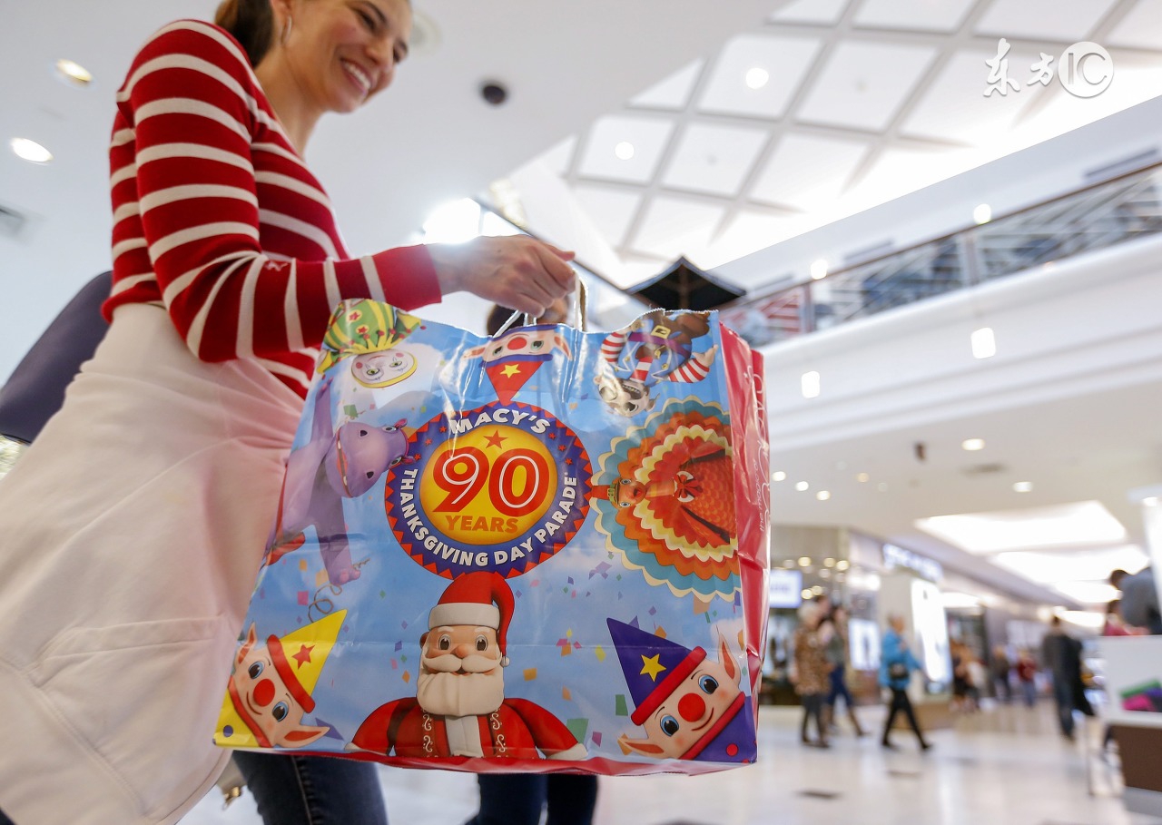 从囤积强迫症到断舍离,囤积强迫症治愈方法