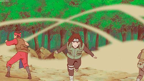 这些动漫翻拍有多辣眼,这些动漫里有哪些是你看过的经典