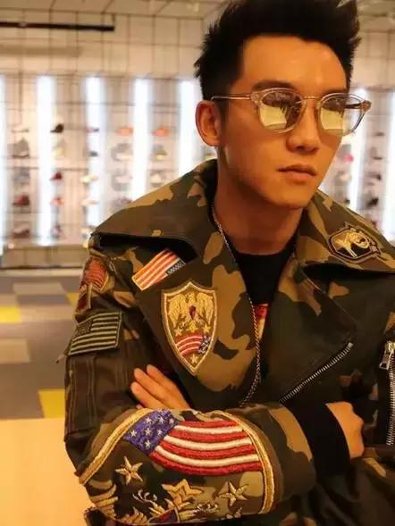 gm是啥墨镜,gm是什么墨镜