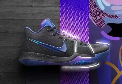 球鞋该怎么选择,球鞋怎么选才省钱