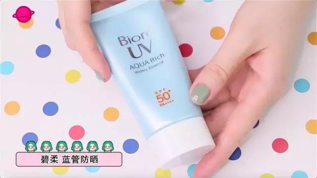 平民平价好用的东西,这些东西你不用花钱就能买到