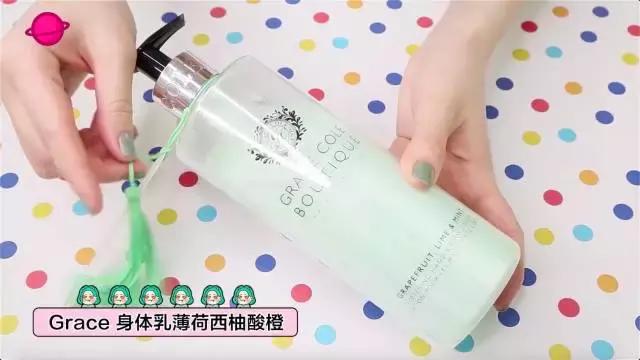 平民平价好用的东西,这些东西你不用花钱就能买到