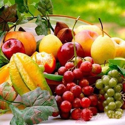 怎么坐好月子预防月子病,产科医生提醒月子关注事项