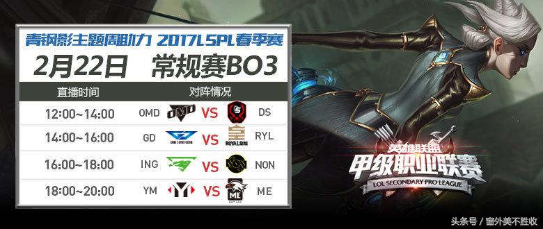 玩游戏是上瘾吗,热门几款游戏哪款可玩性高