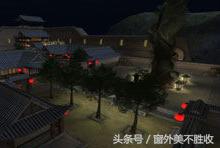 玩游戏是上瘾吗,热门几款游戏哪款可玩性高