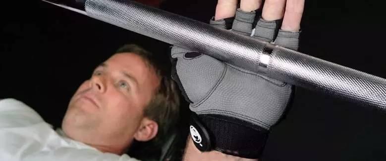 那些令人匪夷所思的健身视频,十大最恐怖的健身动作