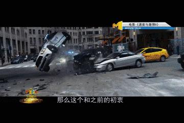 范迪塞尔速度与激情高清图,范迪塞尔与查理兹塞隆吻戏