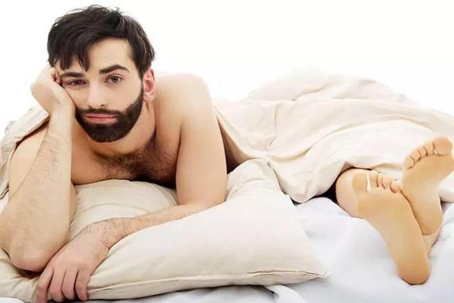 产后3年还有必要做盆底肌康复吗,新手妈妈不要忽视宝宝