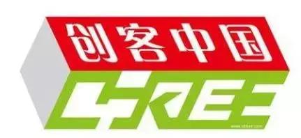 洋河品牌价值以42.81亿美元位列全球第三｜宿商动态