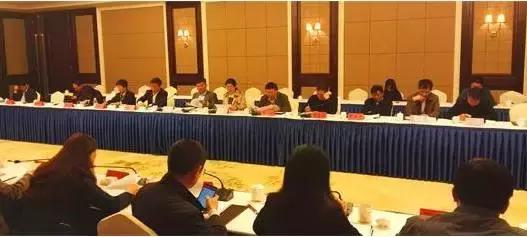 洋河品牌价值以42.81亿美元位列全球第三｜宿商动态