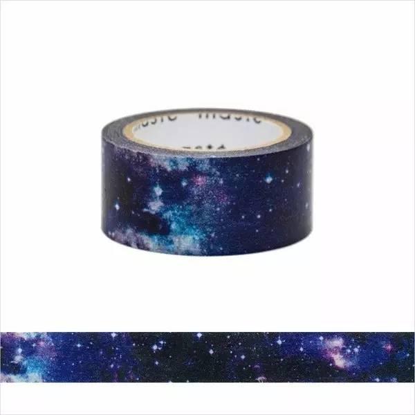 纸胶带还可以有什么用,纸胶带防霉吗