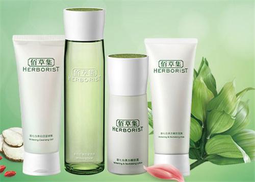 好用的中国国货美妆品牌有哪些呢,深扒化妆品