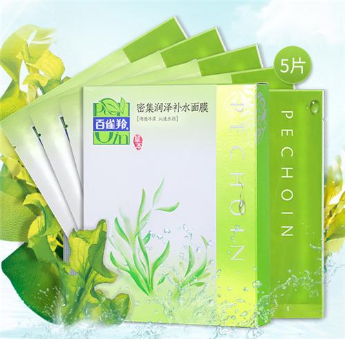 好用的中国国货美妆品牌有哪些呢,深扒化妆品