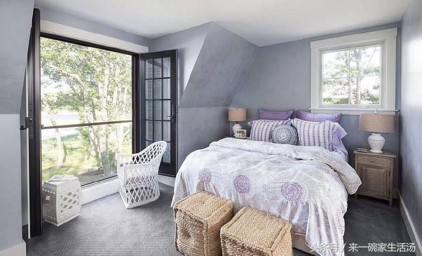 房间如何隔音这样做噪音立马消失,房间隔音的最便宜方法