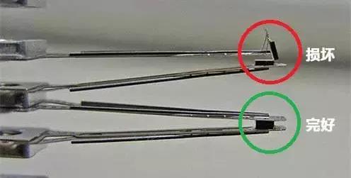 爽用,固态硬盘的使用和保养方法