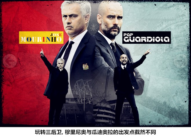 曼联三冠王时期阵型,曼联有一场比赛是十后卫阵型