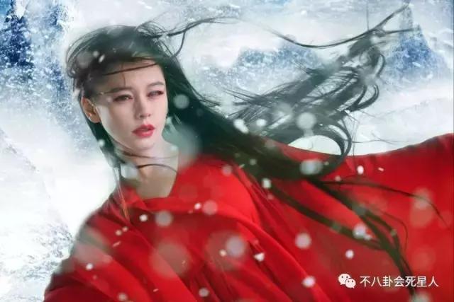 周星驰被上司训话求机会,周星驰和星爷相处