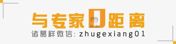 南京怎么能月入2万,南京月入过万生活水平