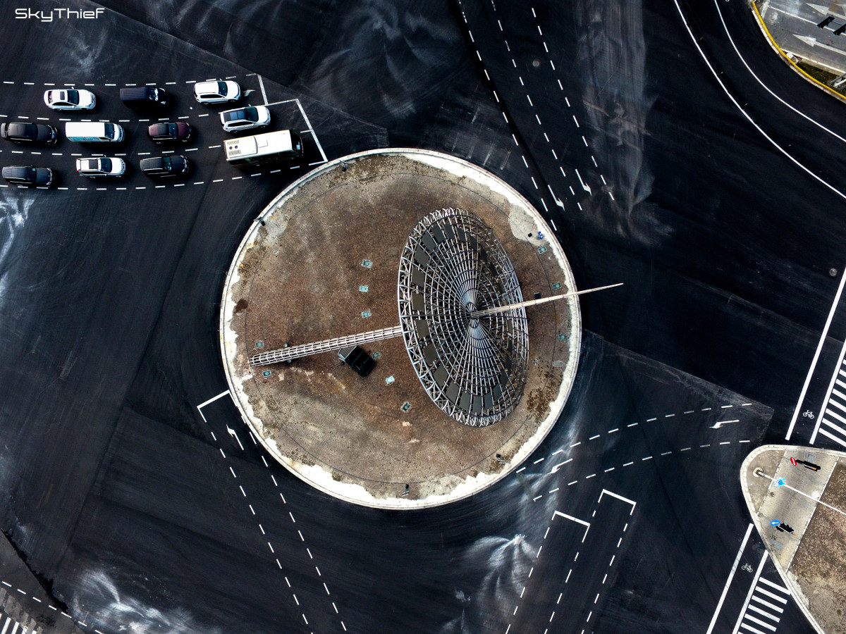 上海十大建筑群,上海市十大标志性建筑及名称