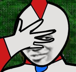 国外幽默笑话段子,外国话幽默笑话段子大全