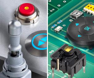 和泉电气代理苏州,和泉电气株式会社