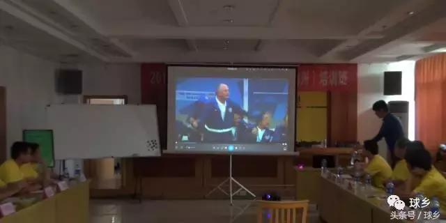 梅州足协教练训练,在梅州找哪位教练学车好