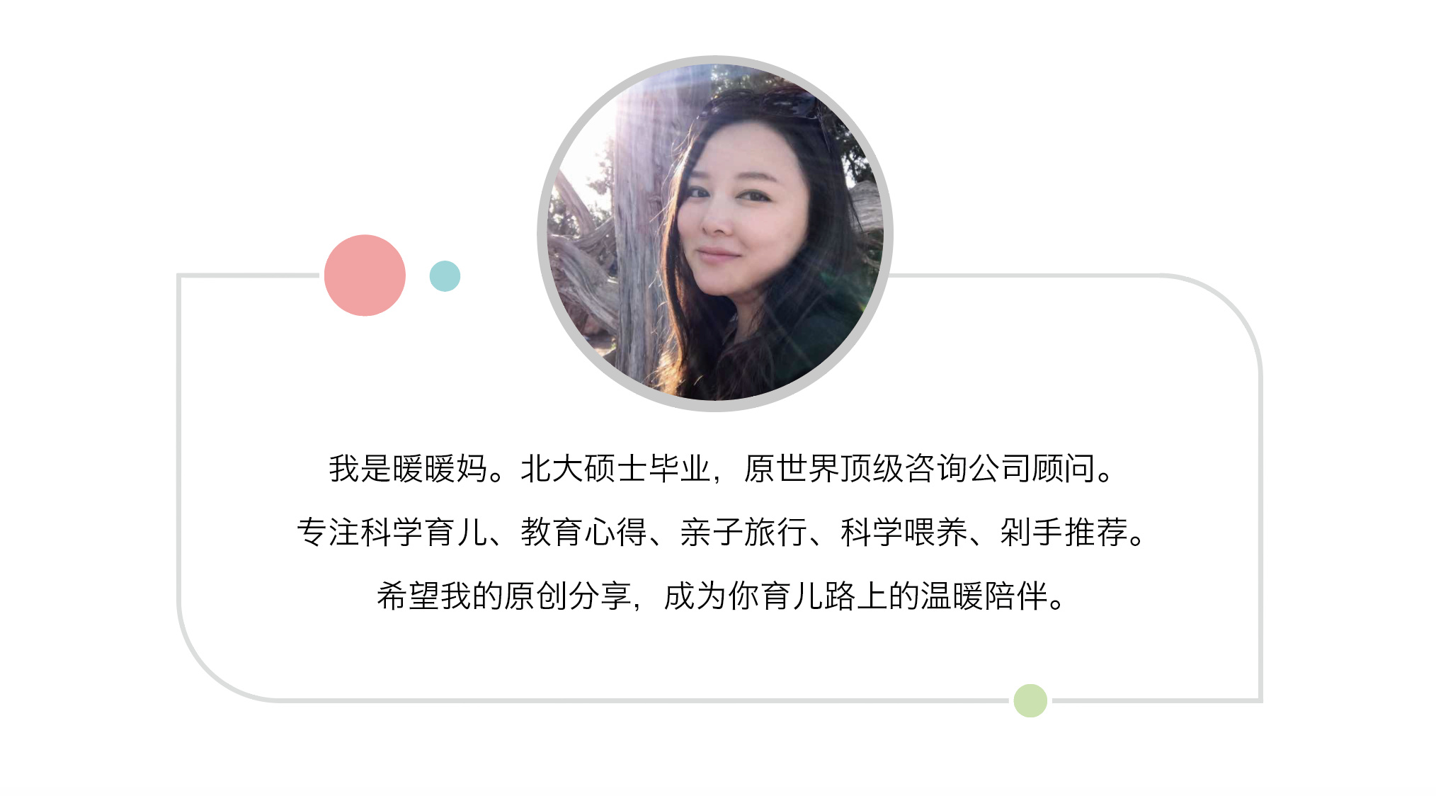 带儿童乘坐飞机超强攻略来咯,儿童独自第一次坐飞机详细流程