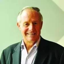 北美最大建筑公司,北美的房地产