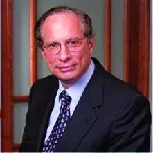 北美最大建筑公司,北美的房地产