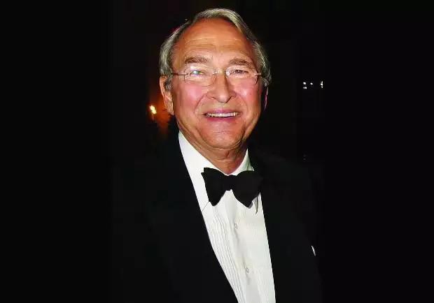 北美最大建筑公司,北美的房地产