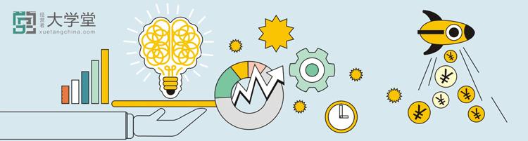 穿“达芙妮”的女神，你的鞋底掉了！║冷眼看市场