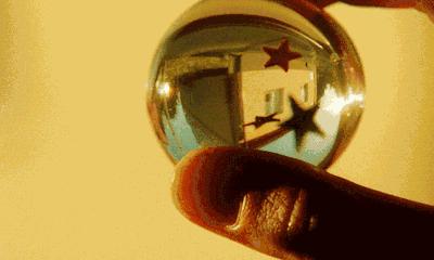 你看不上的90后都活得有滋有味