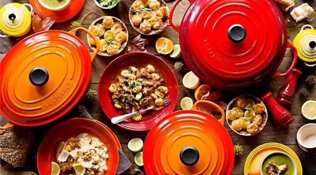 你看不上的90后都活得有滋有味