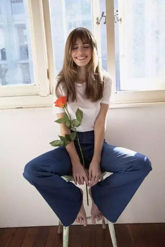 你看不上的90后都活得有滋有味