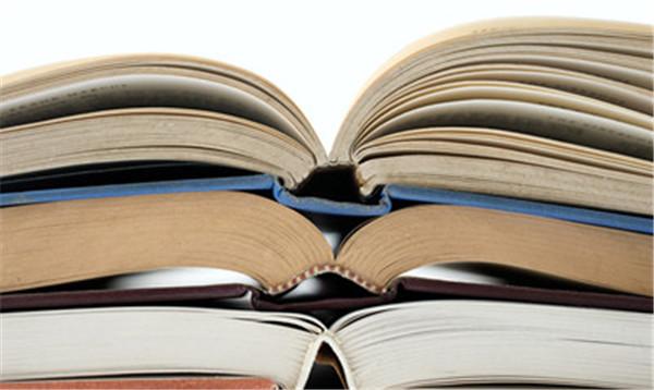 拿什么拯救你我的白头发,拿什么拯救你我的孩子图片