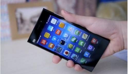 小米最失败是哪一款,小米最失败手机