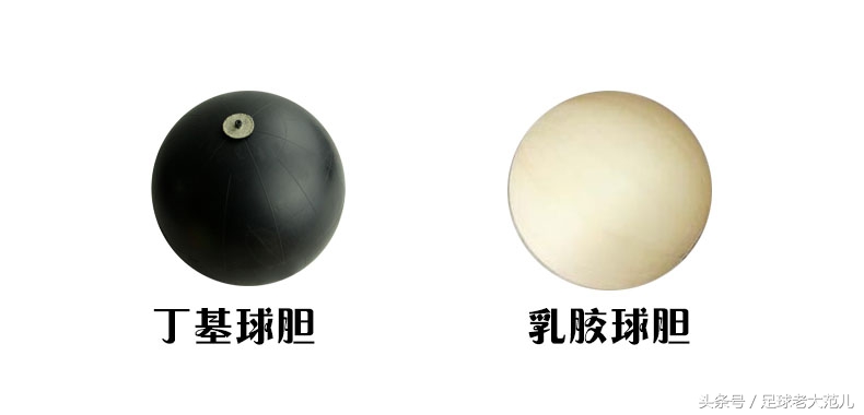 足球老师手把手教足球,学霸讲足球