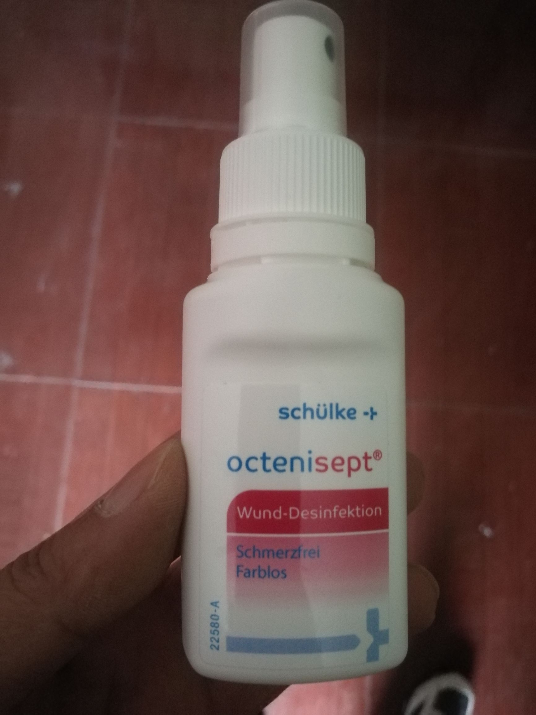 德国值得买的幼儿用品 (德国婴幼儿用品代购清单)