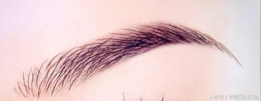 相术看人的聪颖,相术看富贵