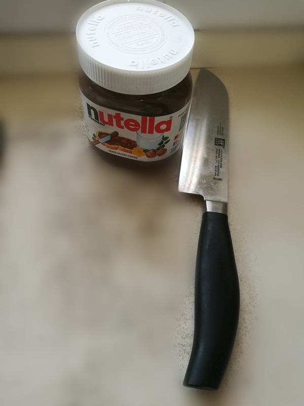 德国值得买的幼儿用品 (德国婴幼儿用品代购清单)