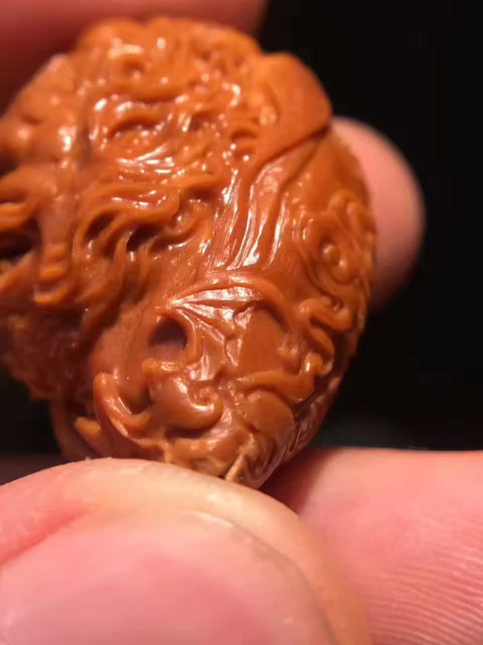 从西游记中感悟初心,从孙悟空身上得到的感悟