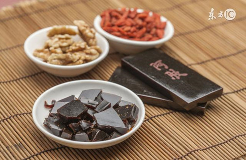 济南几大怪,济南10大怪